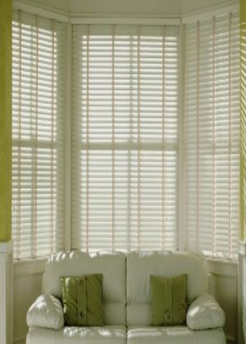 Commercial Blinds Poole